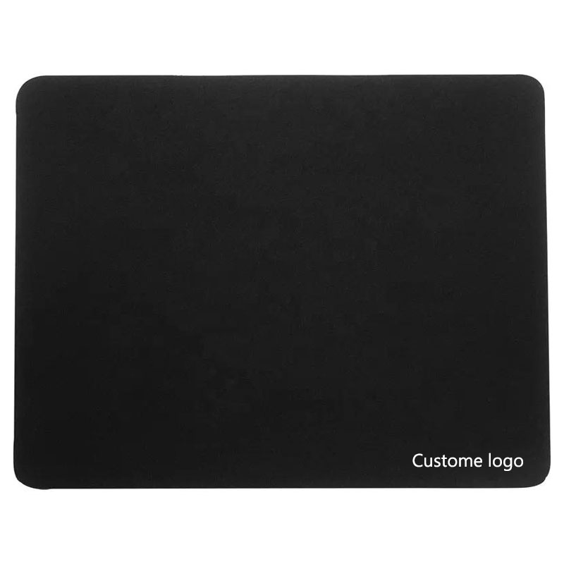 Poron Material Fast And Accurate Control for Gaming Pro Mouse Pad