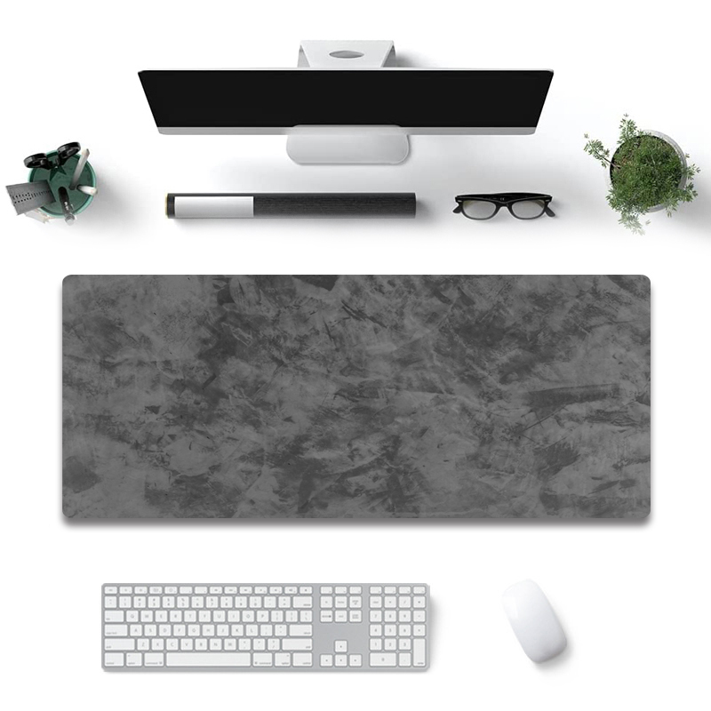 gaming mousepad