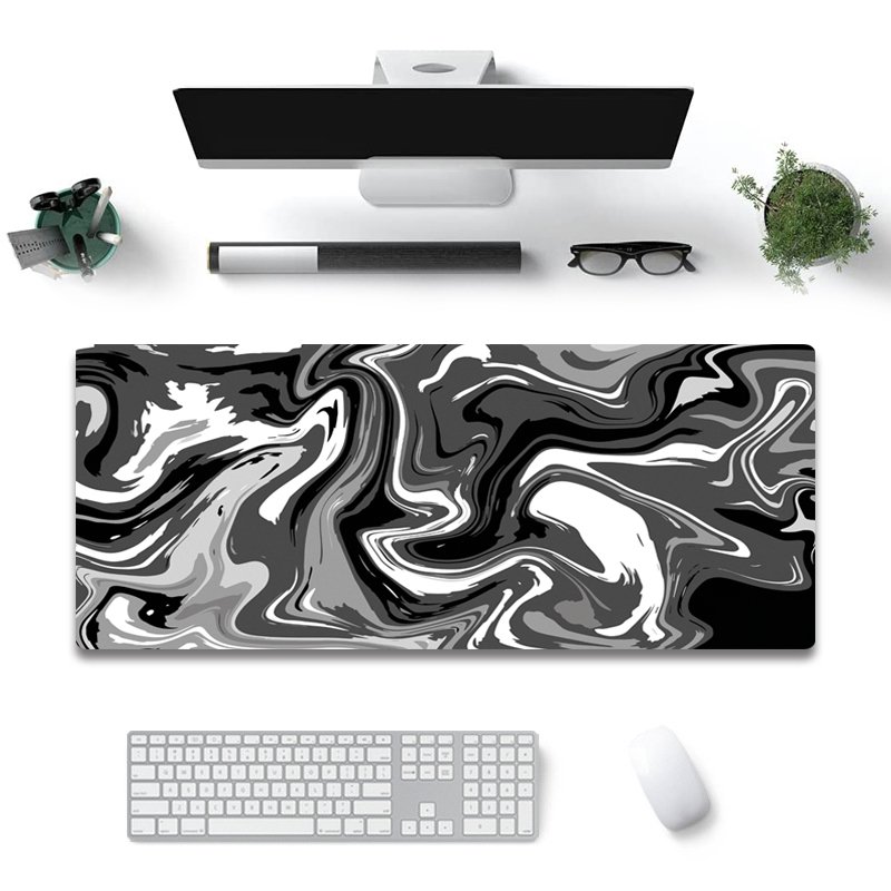 custom mouse pad xxl
